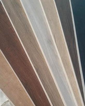 STOCK PIASTRELLE EFFETTO LEGNO 20X120 RETT