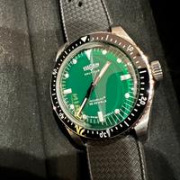 Vulcain Nautique edizione limitata