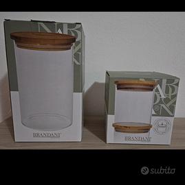 Barattoli Brandani