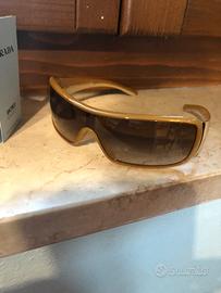 Occhiali da Sole Prada