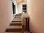 Immagine 18