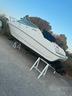 sessa-23-islamorada-cabin-volvo-penta-225cv
