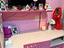 Immagine 1