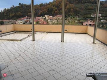 Appartamento di 50 m² con 2 locali a Loano