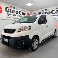 Peugeot Expert 2.0 BHDI 122cv Premium 11/2018 Euro