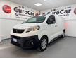 Peugeot Expert 2.0 BHDI 122cv Premium 11/2018 Euro