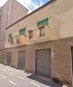 zona-ospedali-quadrivano-con-box-auto