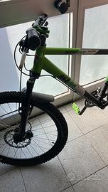 Ktm 26 mtb