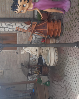 Piantane