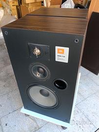 Diffusori JBL TLX8 casse speaker Cassa N°1 leggere