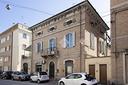 4-locali-a-porto-san-giorgio