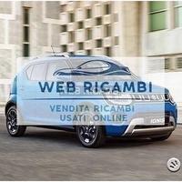 Ricambi suzuki ignis 2019 2020 2021 2022