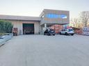 immobile-di-1100-m²-con-3-locali-a-cantu