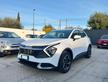 Kia Sportage 1.6 CRDi Diesel MHEV Business DCT Aut