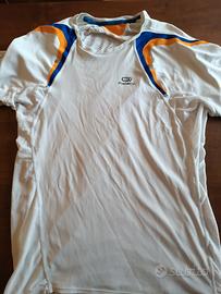 Maglia termica kalenji