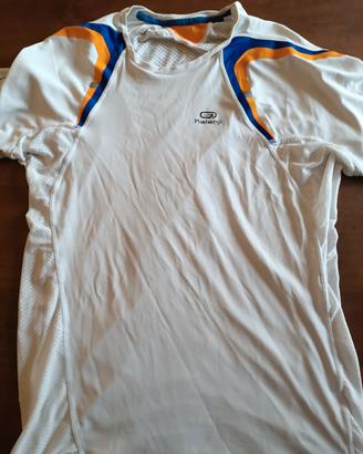 Maglia termica kalenji