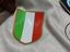 Immagine 3