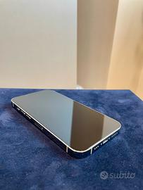 iPhone 13 Pro 256 GB Bianco