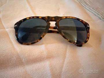 Occhiali da sole Persol polarizzati