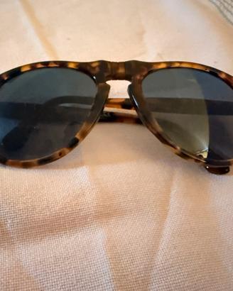 Occhiali da sole Persol polarizzati