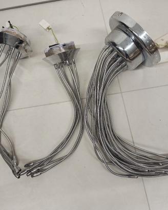 Set lampadari