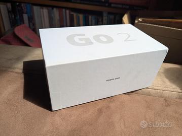 Mypos go 2 NUOVO