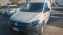 volkswagen-caddy
