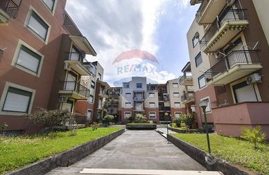 Appartamento - Giardini-Naxos