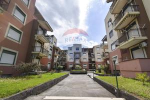 Appartamento - Giardini-Naxos