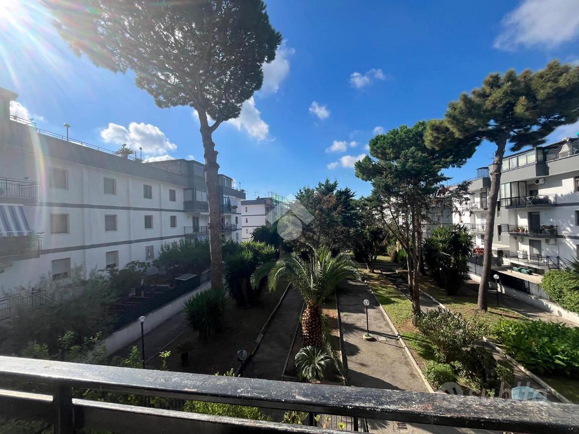 Appartamento – San Sebastiano al Vesuvio, Napoli - Vista 4