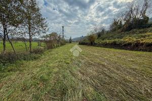 TER. AGRICOLO A LA VALLETTA BRIANZA