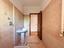 Immagine 15
