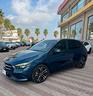 mercedes-benz-b-200-automatic-executive