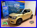 suzuki-ignis-1-2-benz-gpl-90cv-neopat-e6