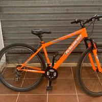 Bici MTB MAINO