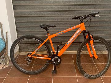 Bici MTB MAINO