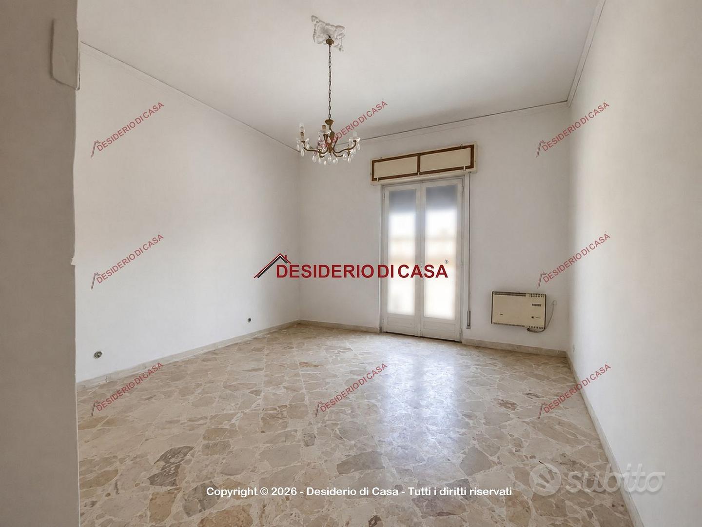 Appartamento – Campobello di Mazara, Trapani - Vista 2