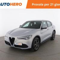 ALFA ROMEO Stelvio WS47087