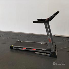 Tapis Ever fit TFK 350