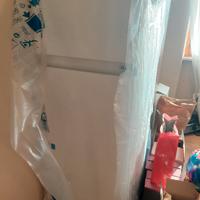 frigorifero da incasso