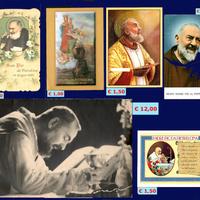 Santini Religiosi lotto_NR.12