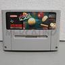 videogioco-nintendo-snes-side-pocket