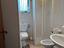 Immagine 25