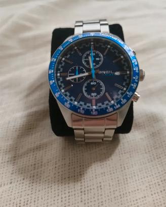 orologio breil uomo