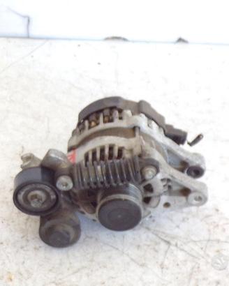 Alternatore Kia sportage 4 2020 1.6 CRDI