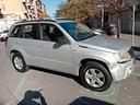 suzuki-grand-vitara-1-9-ddis-5-porte-executive