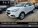hyundai-ix35-2-0-16v-aut-4wd-comfort-gpl