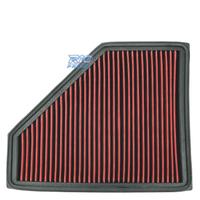 FILTRO ASPIRAZIONE DIRETTA BMW E81 E82 E87 E88 04-