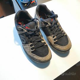 Adidas Five Ten freeride