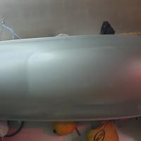 box tetto auto titan 450